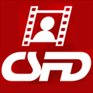 d2441fca-ceee-472f-9cfa-ba15c85eeeda.png